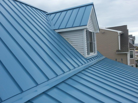 Aluminum Roofing.png